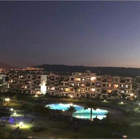 Mirador Golf Cabo Negro Aparthotel Εξωτερικό φωτογραφία